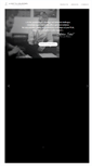 Mobile Screenshot of light-and-shadows.com